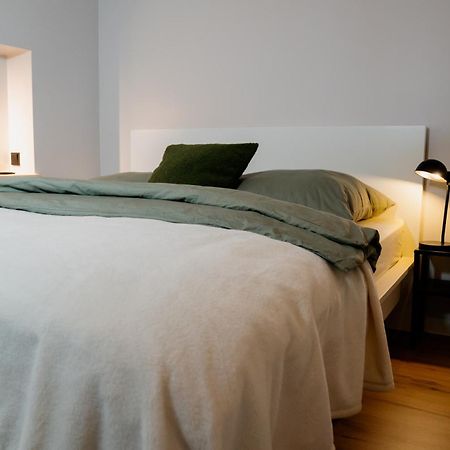 Moselzeit Appartement Verbandsgemeinde Verbandsgemeinde Traben-Trarbach Buitenkant foto